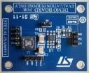 STEVAL-ISA069V1  Embedded Solutions