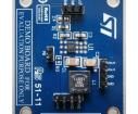 STEVAL-ISA069V1 Power Management IC Development Tools