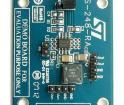 STEVAL-ISA070V1 Power Management IC Development Tools