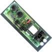 STEVAL-ISA071V1 Power Management IC Development Tools