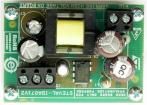 STEVAL-ISA071V2  Embedded Solutions