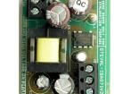 STEVAL-ISA071V2 Power Management IC Development Tools