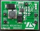 STEVAL-ISA077V1  Embedded Solutions