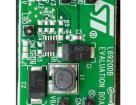 STEVAL-ISA077V1 Power Management IC Development Tools