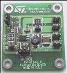 STEVAL-ISA077V2 electronic component of STMicroelectronics