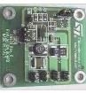 STEVAL-ISA077V2 Power Management IC Development Tools