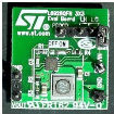 STEVAL-ISA079V2 electronic component of STMicroelectronics