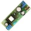 STEVAL-ISA081V1  Embedded Solutions