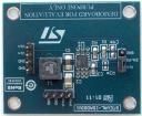 STEVAL-ISA083V1  Embedded Solutions