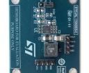 STEVAL-ISA083V1 Power Management IC Development Tools