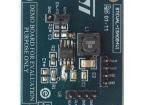 STEVAL-ISA084V1 Power Management IC Development Tools