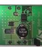 STEVAL-ISA088V1 Power Management IC Development Tools