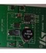 STEVAL-ISA089V1 Power Management IC Development Tools