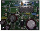 STEVAL-ISA090V1 electronic component of STMicroelectronics