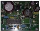 STEVAL-ISA090V1  Embedded Solutions