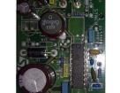 STEVAL-ISA090V1 Power Management IC Development Tools
