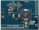 STEVAL-ISA091V1  Embedded Solutions