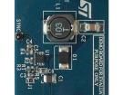 STEVAL-ISA091V1 Power Management IC Development Tools