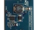 STEVAL-ISA092V1 Power Management IC Development Tools