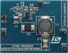 STEVAL-ISA093V1  Embedded Solutions