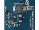 STEVAL-ISA093V1 Power Management IC Development Tools