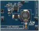 STEVAL-ISA094V1  Embedded Solutions