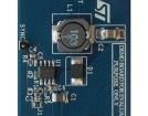 STEVAL-ISA094V1 Power Management IC Development Tools
