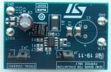 STEVAL-ISA095V1  Embedded Solutions