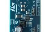 STEVAL-ISA095V1 Power Management IC Development Tools