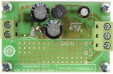 STEVAL-ISA096V1 electronic component of STMicroelectronics