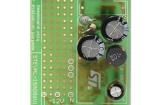STEVAL-ISA096V1 Power Management IC Development Tools