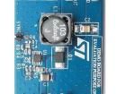 STEVAL-ISA097V1 Power Management IC Development Tools