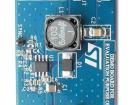 STEVAL-ISA098V1 Power Management IC Development Tools