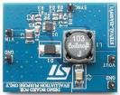 STEVAL-ISA099V1  Embedded Solutions