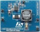 STEVAL-ISA100V1  Embedded Solutions