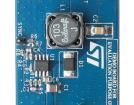 STEVAL-ISA100V1 Power Management IC Development Tools