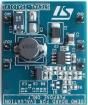 STEVAL-ISA101V1  Embedded Solutions