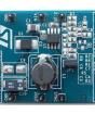 STEVAL-ISA101V1 Power Management IC Development Tools