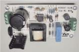 STEVAL-ISA102V1  Embedded Solutions