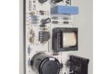 STEVAL-ISA102V1 LED Lighting Development Tools