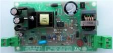 STEVAL-ISA103V1  Embedded Solutions