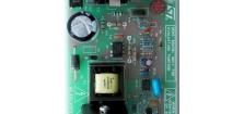 STEVAL-ISA103V1 Power Management IC Development Tools