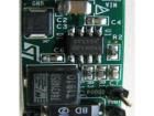 STEVAL-ISA104V1 Power Management IC Development Tools