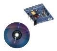 STEVAL-ISA106V1  Embedded Solutions