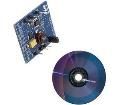STEVAL-ISA106V1 Power Management IC Development Tools