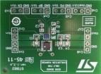 STEVAL-ISA109V2  Embedded Solutions