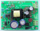 STEVAL-ISA110V1 electronic component of STMicroelectronics