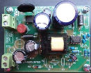 STEVAL-ISA111V1 electronic component of STMicroelectronics