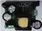 STEVAL-ISA113V1  Embedded Solutions