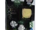 STEVAL-ISA113V1 Power Management IC Development Tools